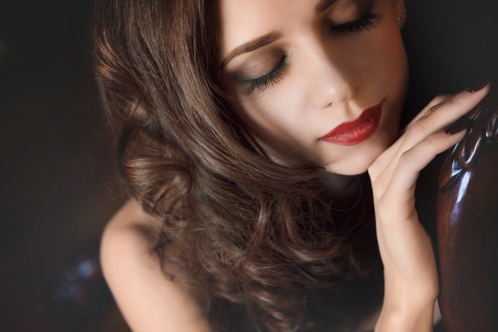 Photograph by Панина Наталья