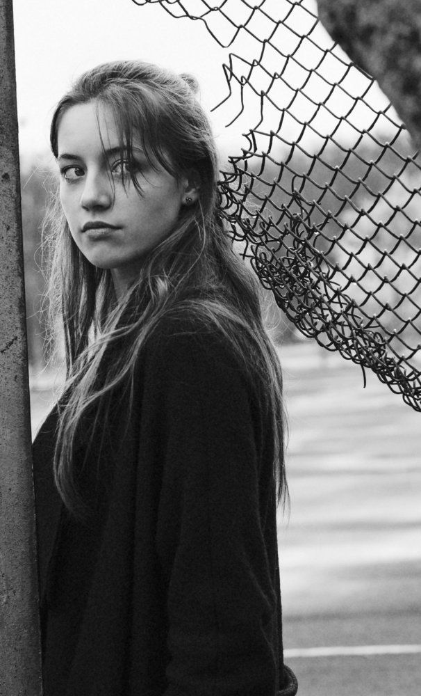 Photograph by RomAna