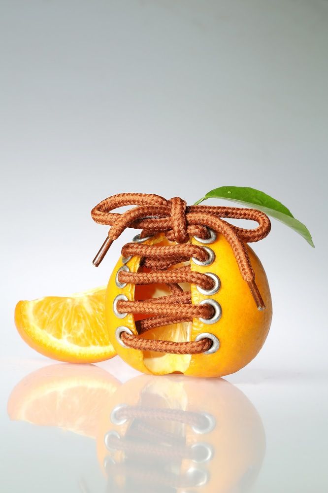 Walk with your heart (Walk, Run, Make a difference)