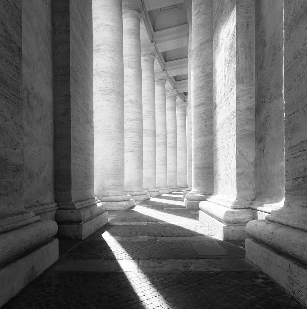 Pillars