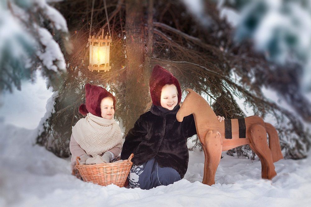 Photograph by мария