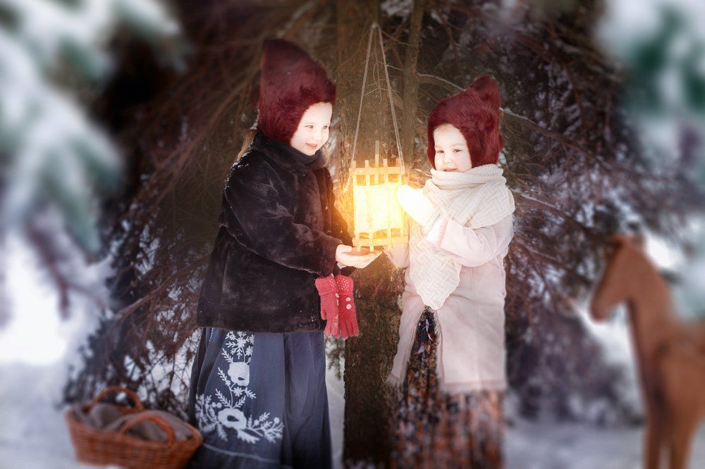 Photograph by мария