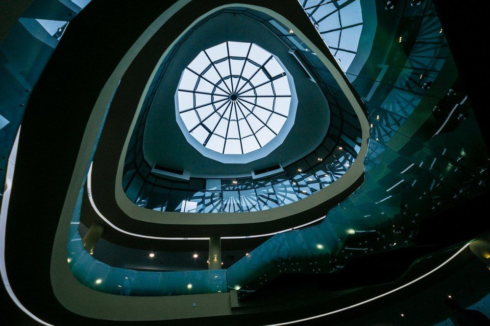 Photograph by Айрат Сафин