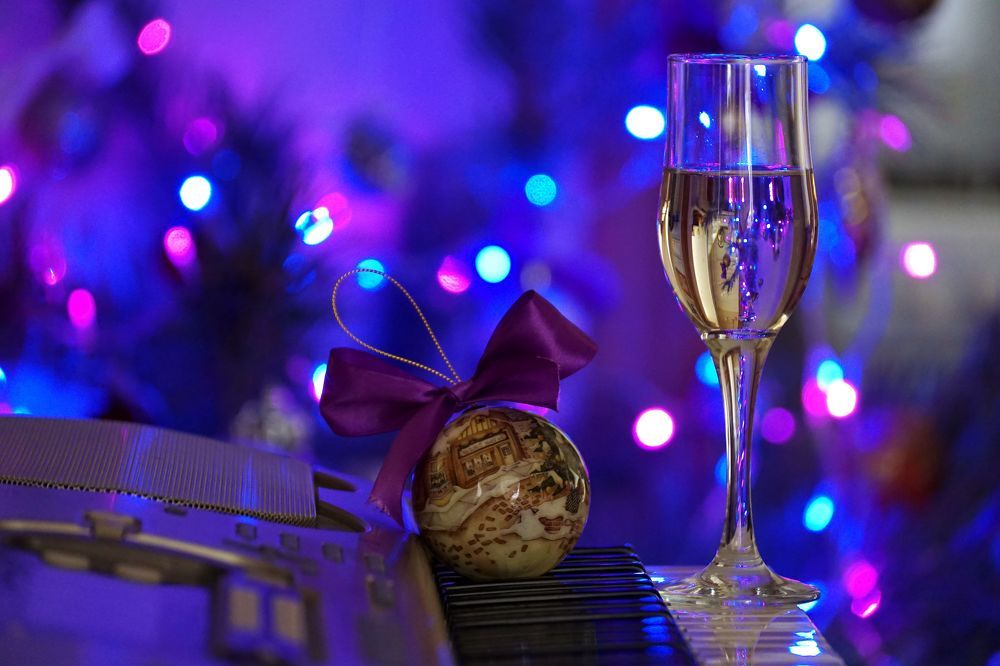 Photograph by Александр Попов