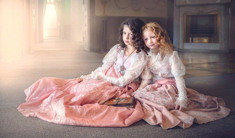 Photograph by ALEKSEI  MAKARENOK