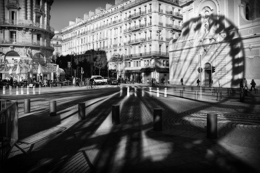 Колесо времени