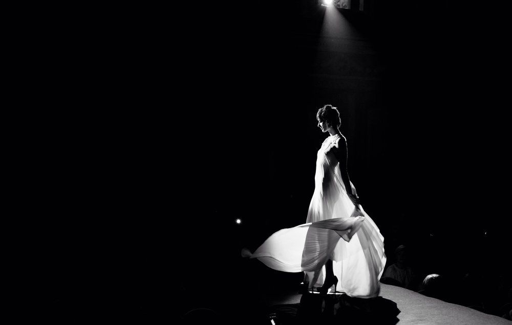 Photograph by Павел