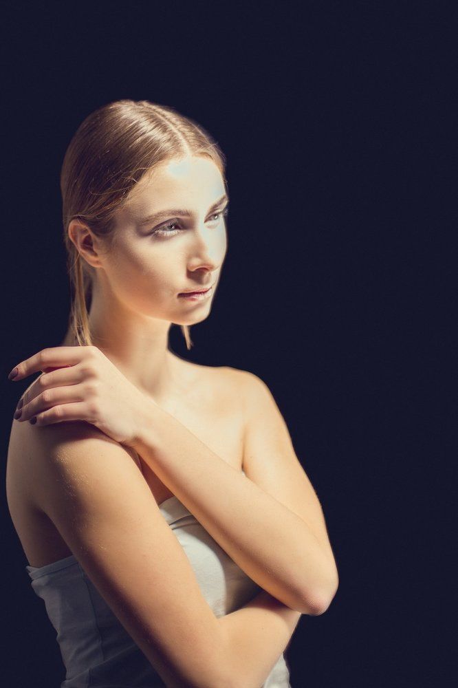 Photograph by Алексей Молчан