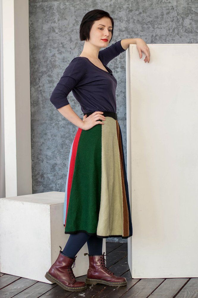 Настроение "Супрематизм"