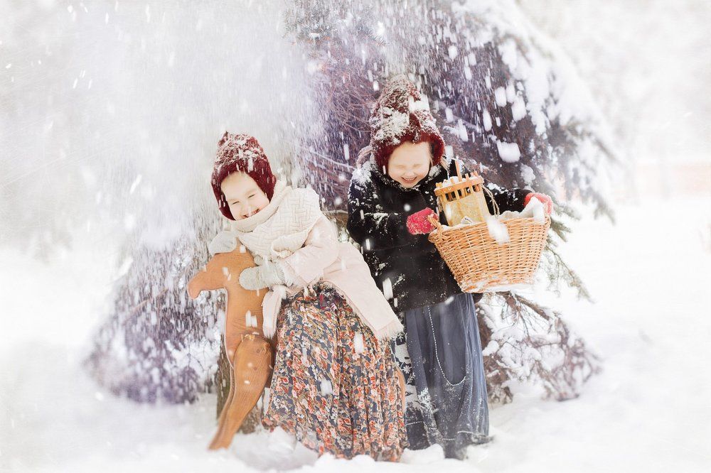 Photograph by мария