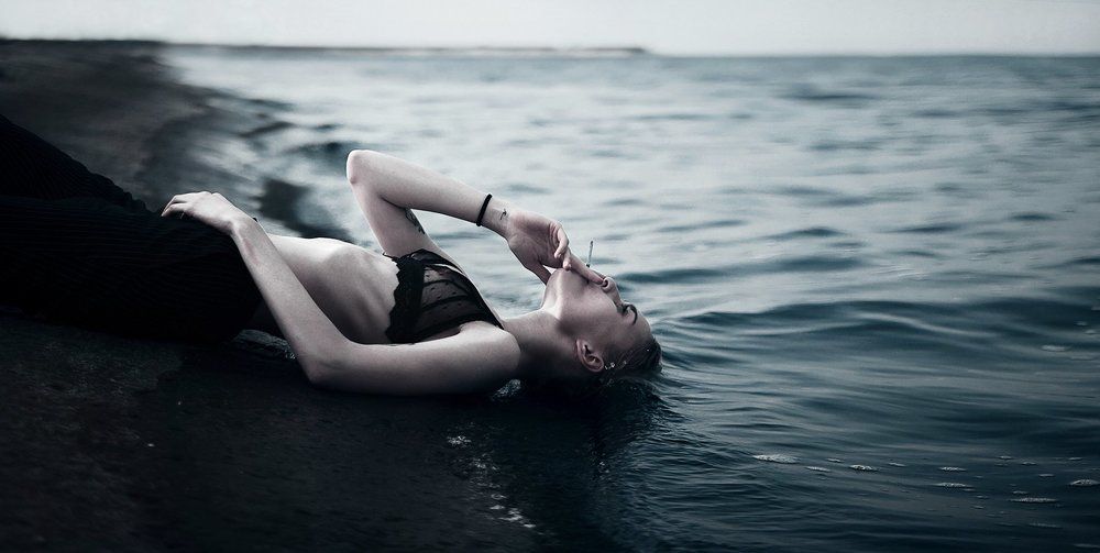 туши душу ,горит 13/