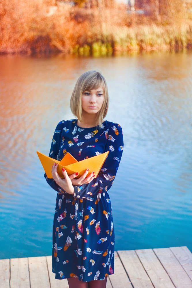 Photograph by Анна Стародубцева