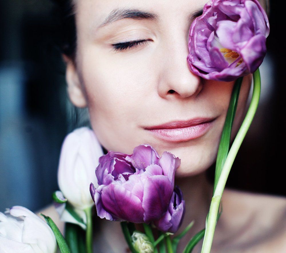 Photograph by Дарья Митина