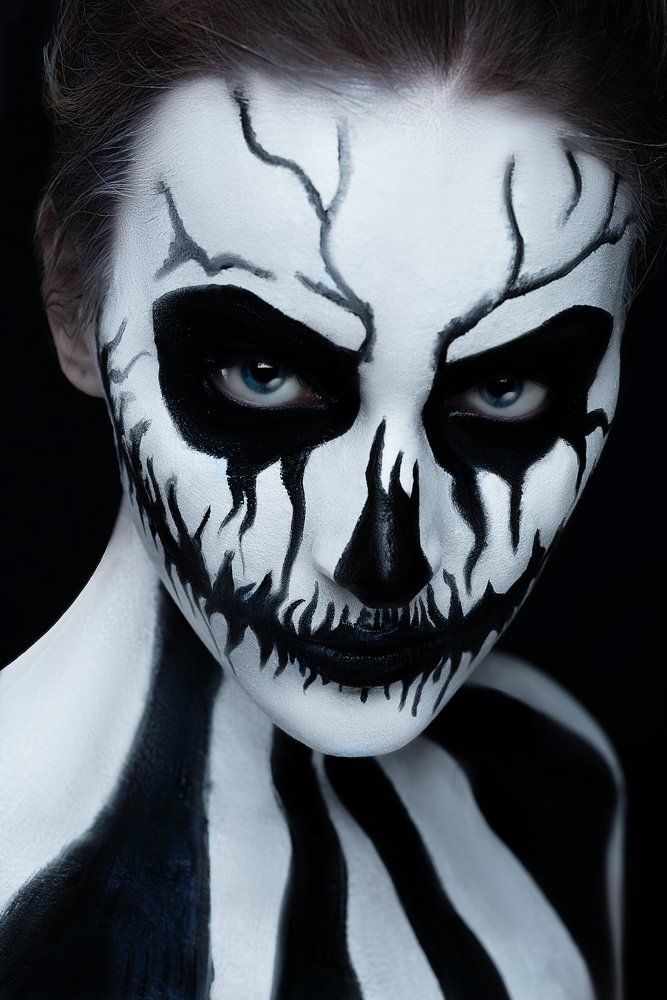 Muertos