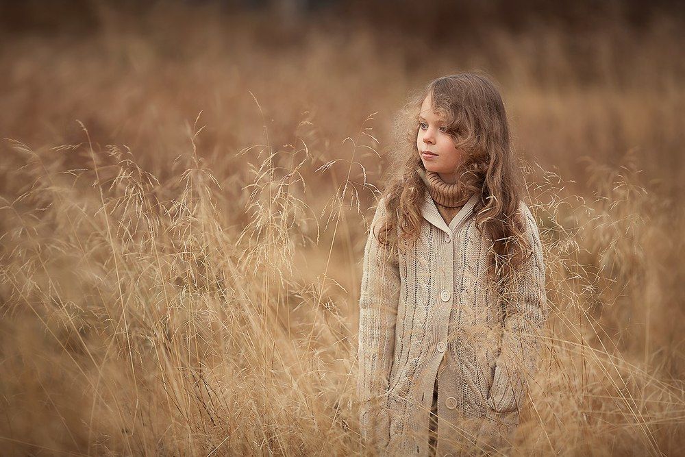 Photograph by Юлия Юнгина