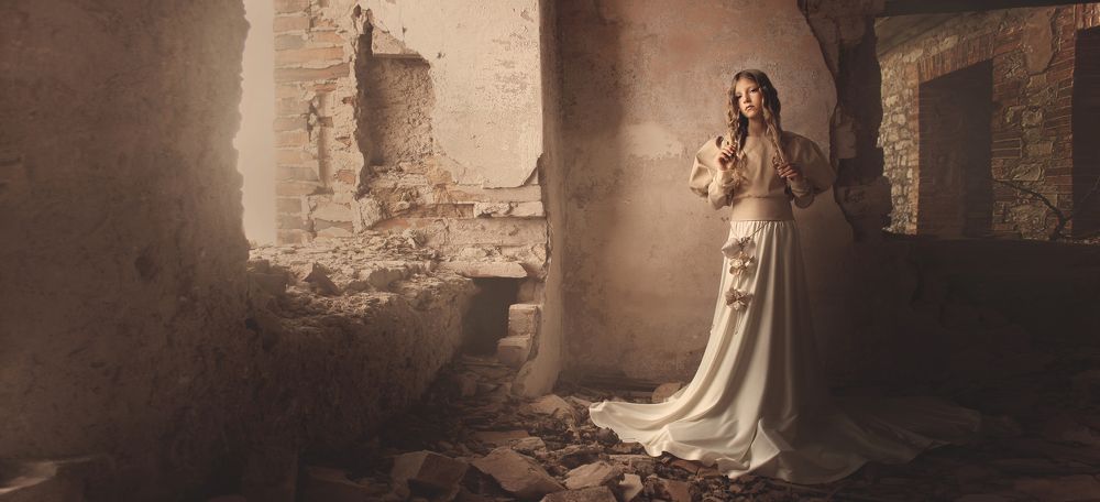 Синтез......................