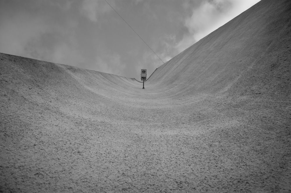 Photograph by андрей