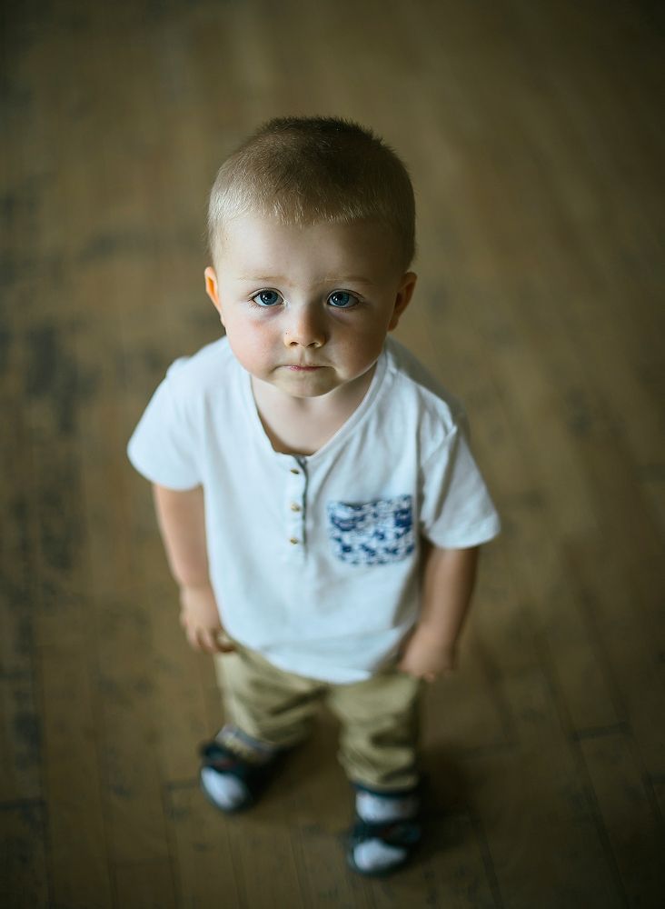 Photograph by Krzysztof Niewiadomski