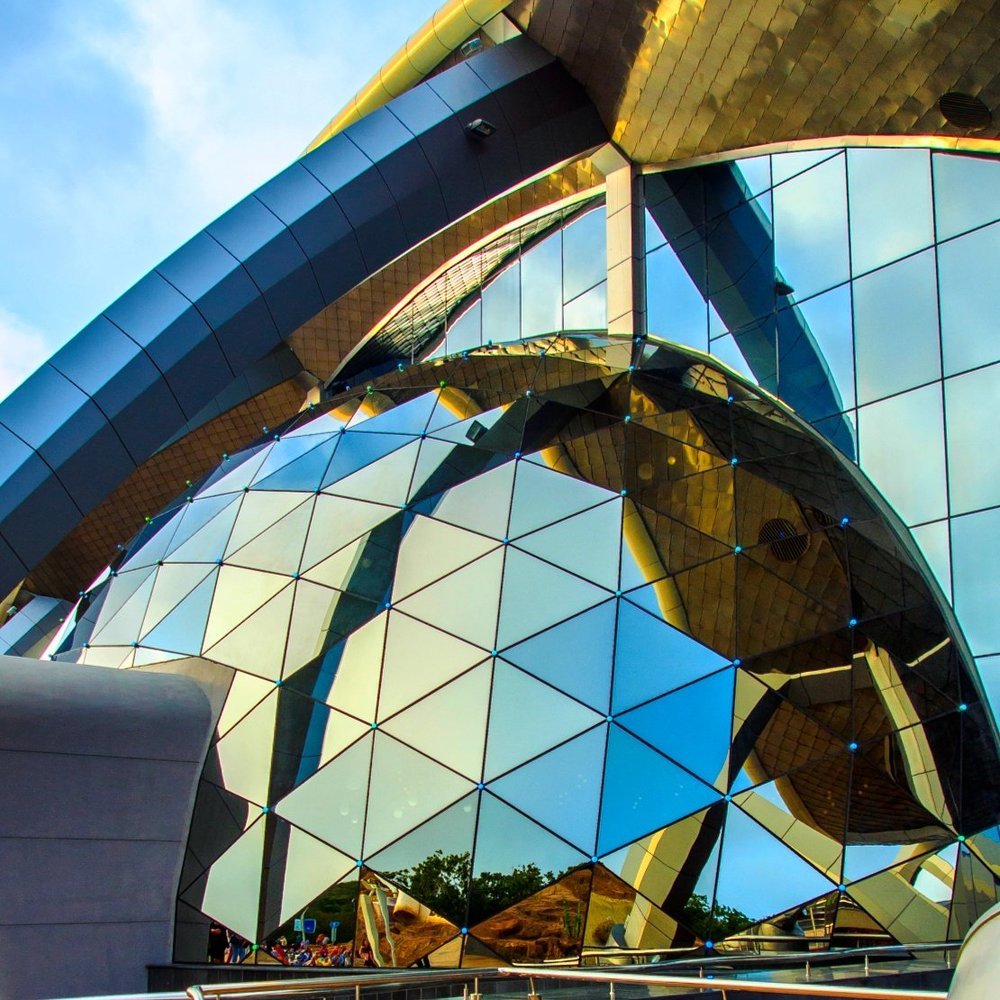 Photograph by Виталий Титов