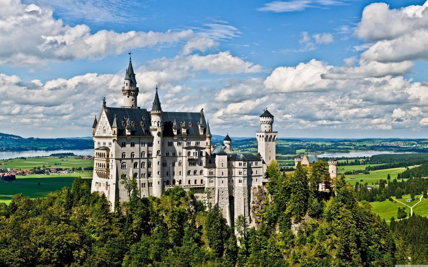 France