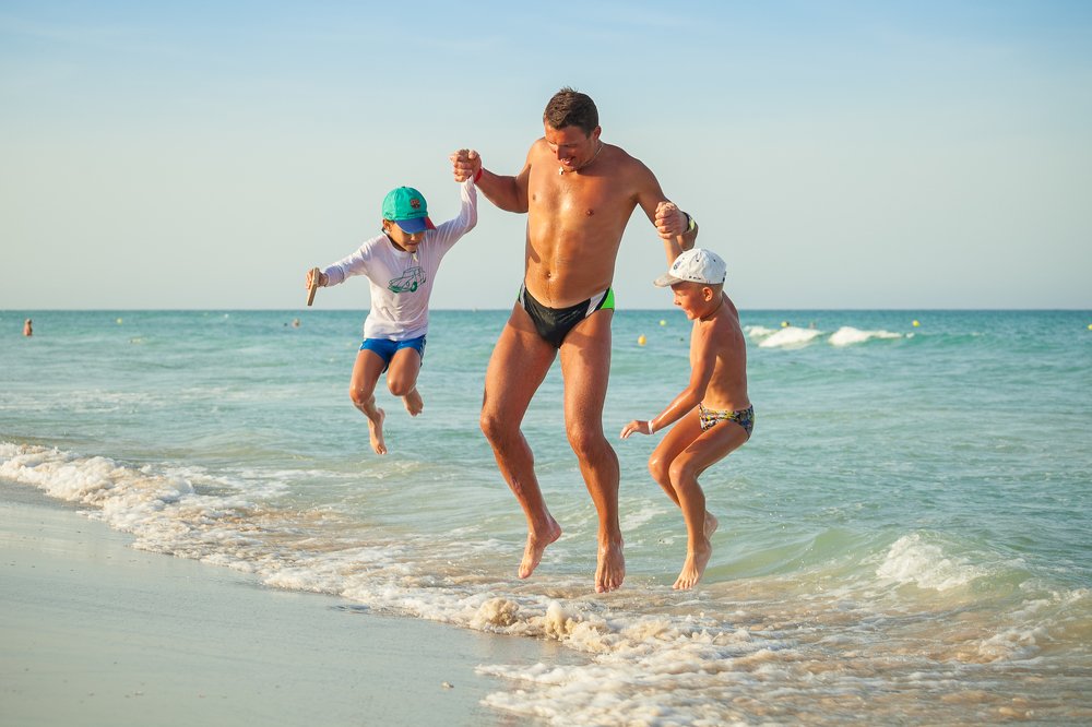 Радость бытия