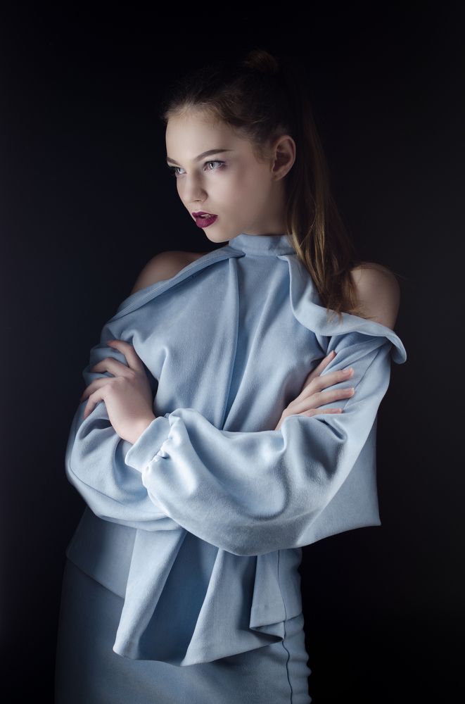 Photograph by Виктор Ещенко