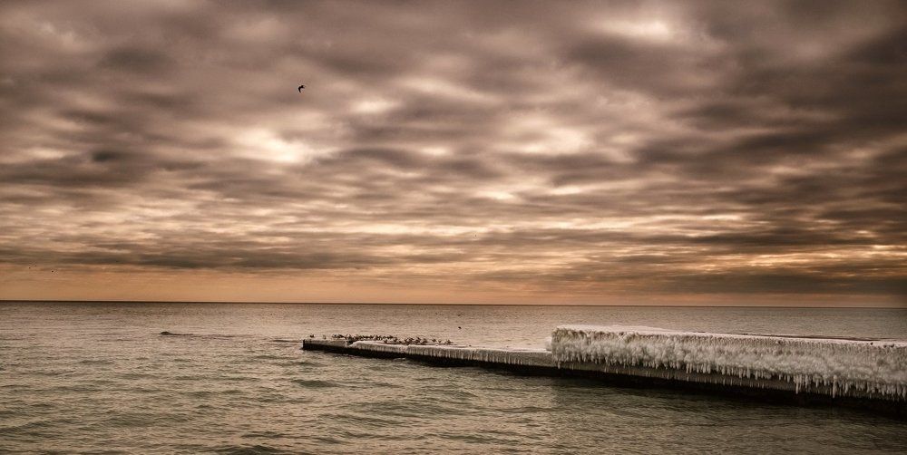 Photograph by Виктория Бондаренко