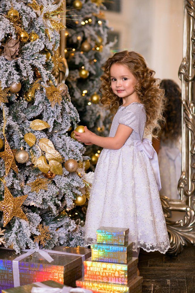 Photograph by Наталья Попова