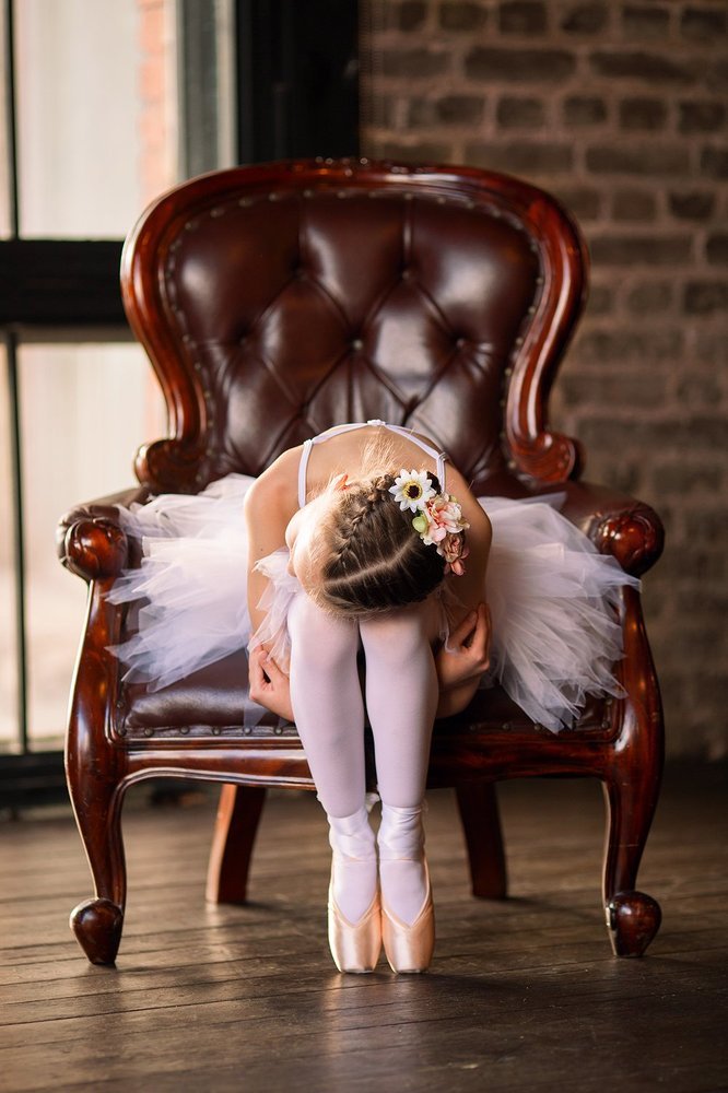 Photograph by Наталья Попова