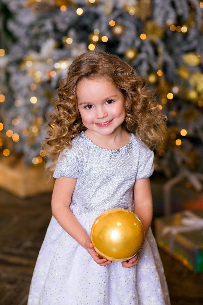 Photograph by Наталья Попова