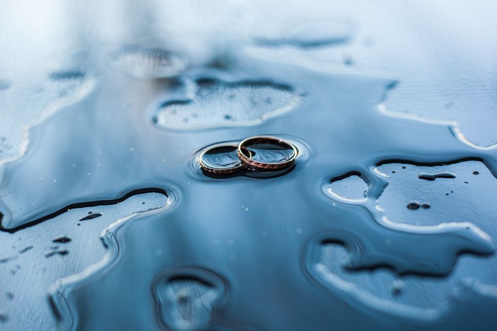 Photograph by Сергей