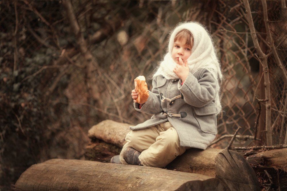 Photograph by Вера Ливчак