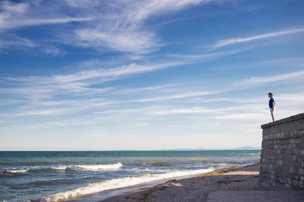 Photograph by Наталья Попова