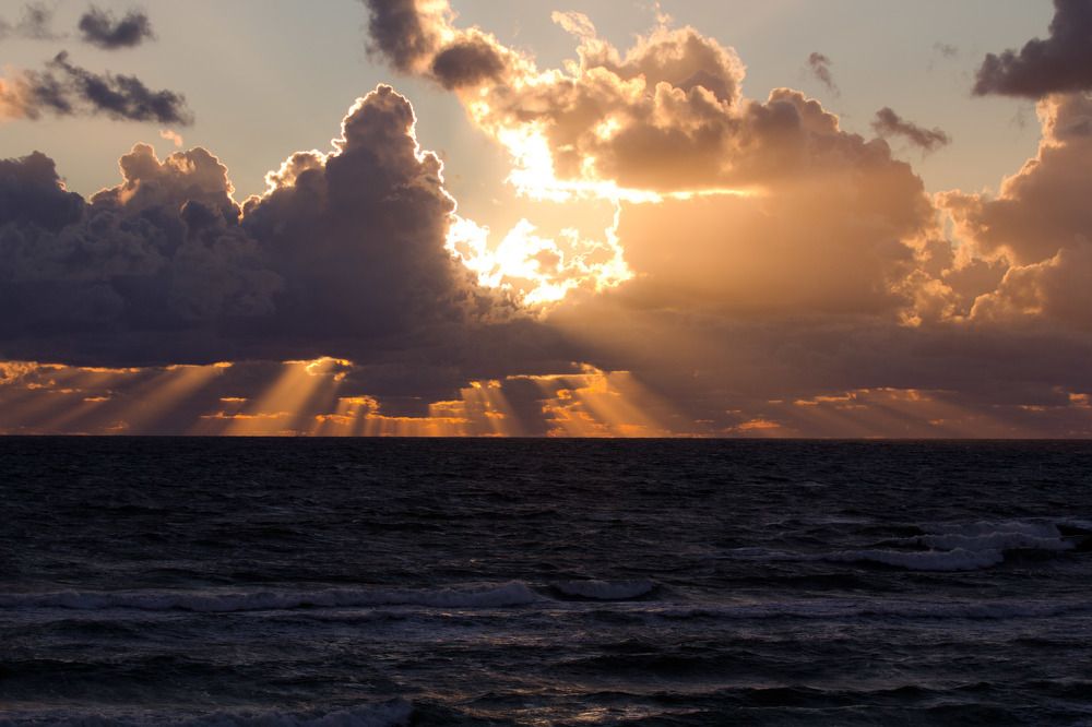 Photograph by Сергей