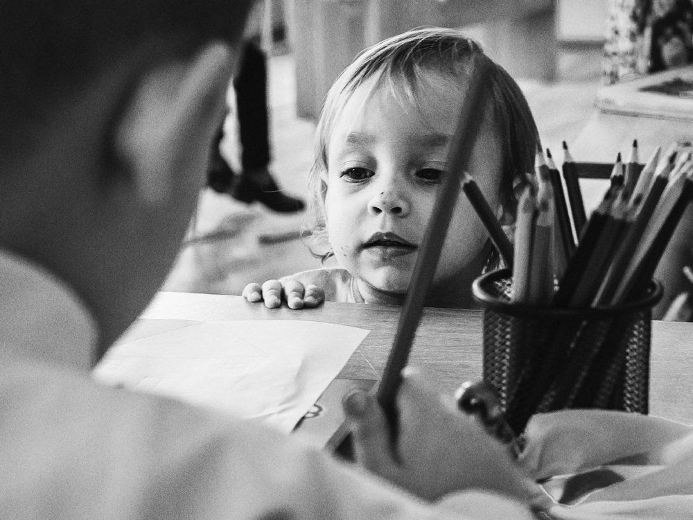 Старший брат