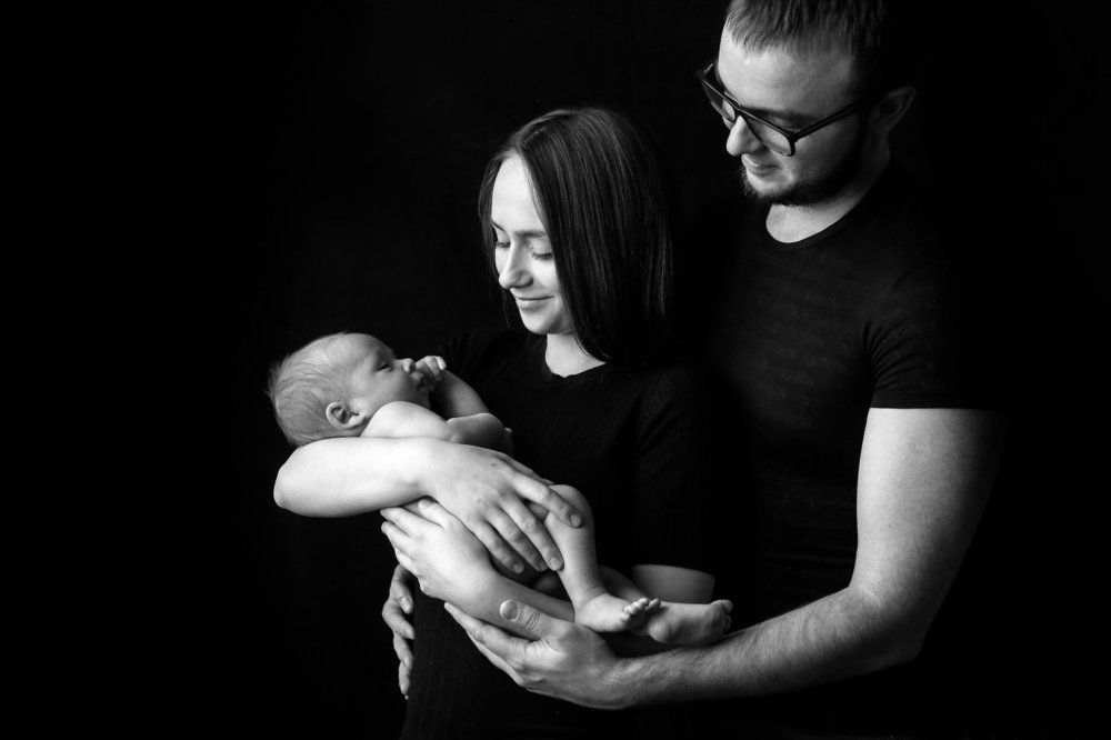 Photograph by Татьяна Андрейчук