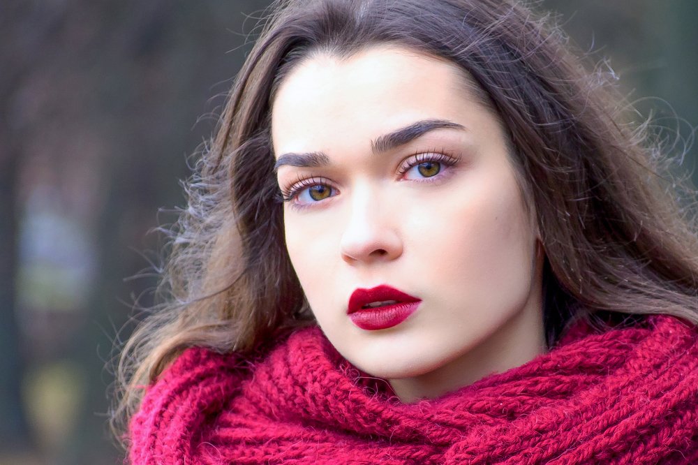 Фотография автора Валерий