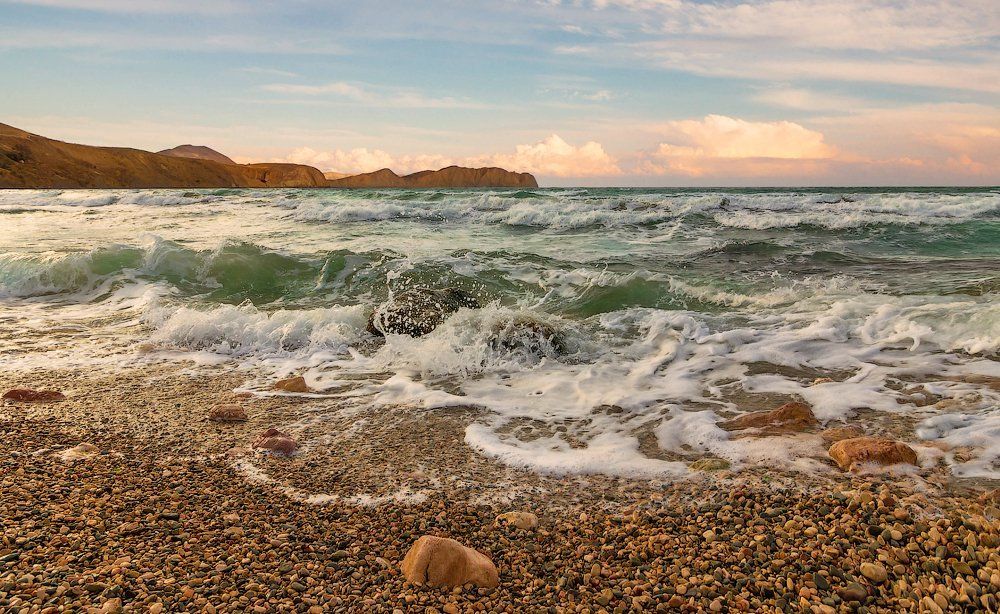 Photograph by Игорь