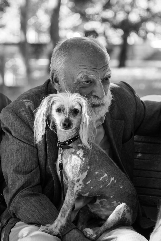 Задумались!