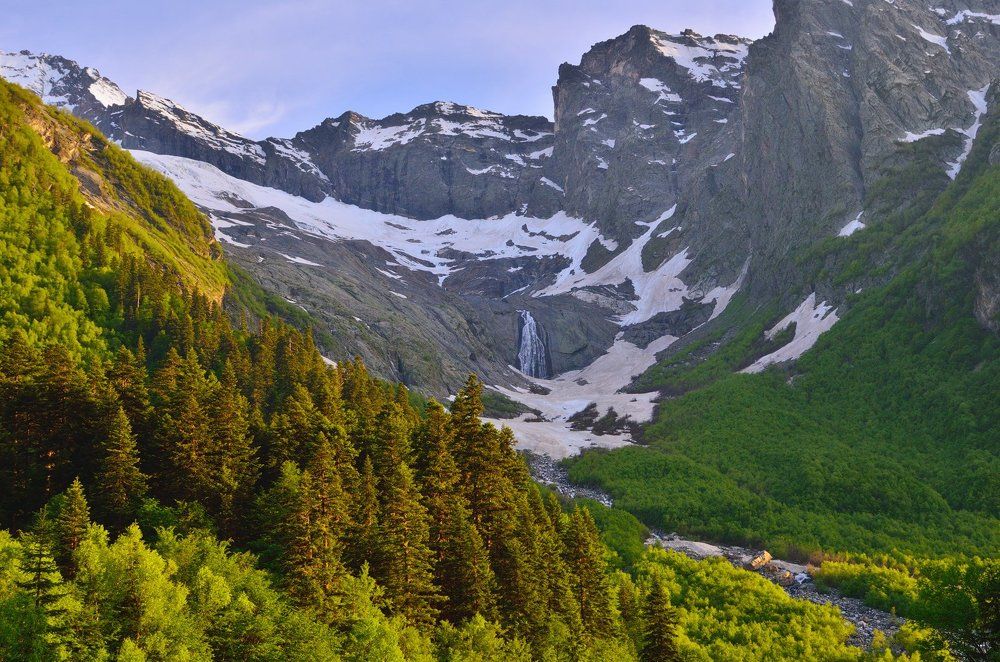 Джугутурлучат