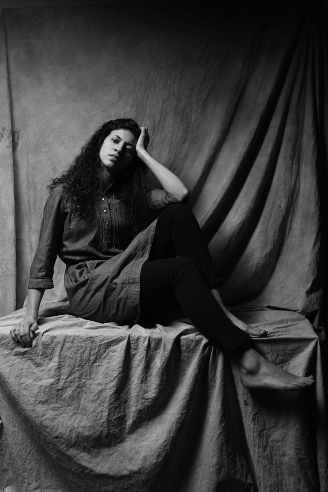 Photograph by Грачева Инга Михайловна