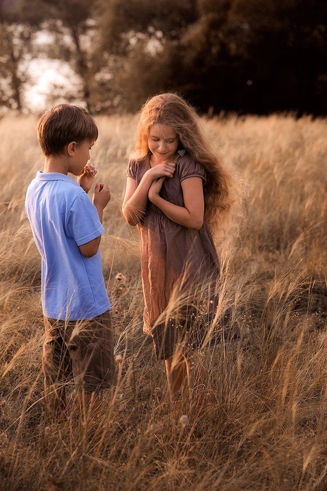 Фотография автора Иванна Климшина