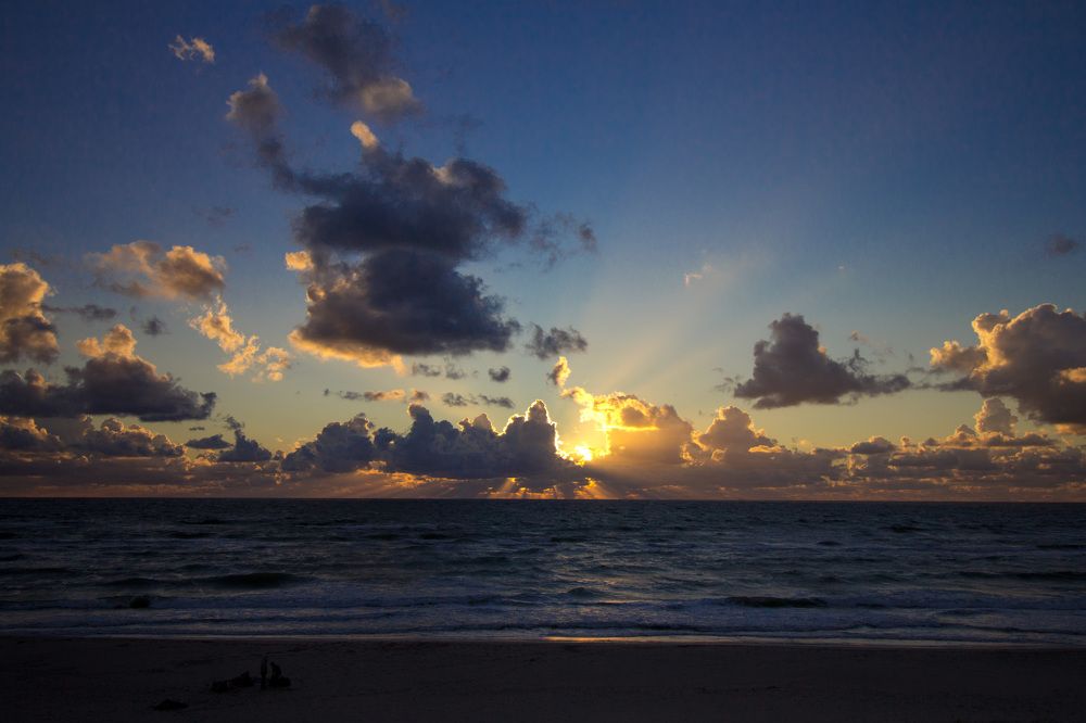 Photograph by Сергей