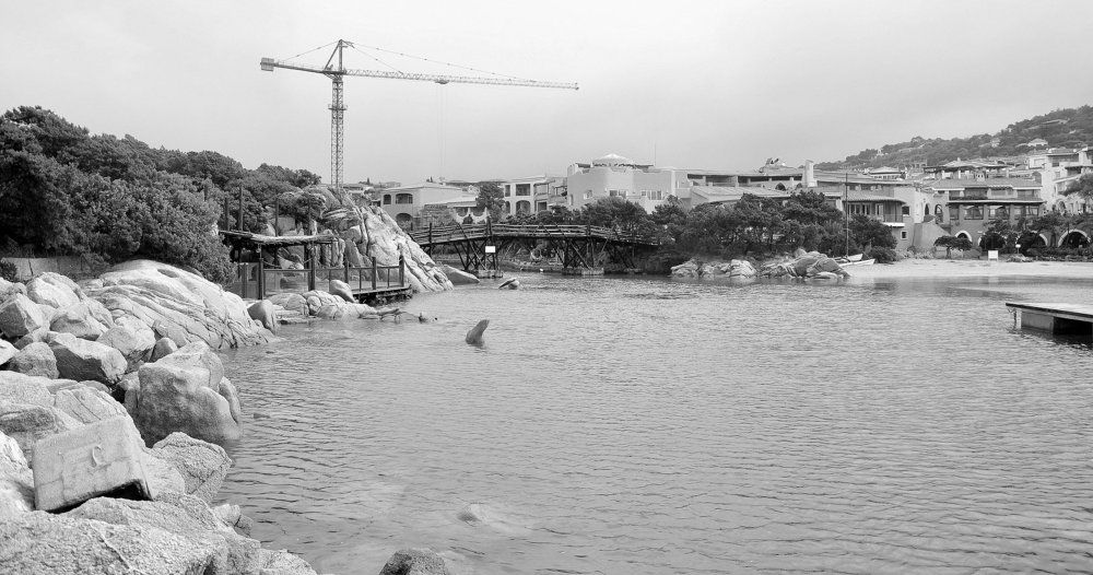 Война миров.