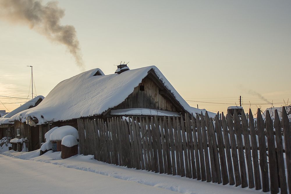 протопи ты мне баньку