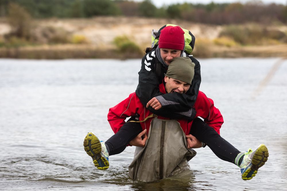 Зачем ты, Оля булочку ела?