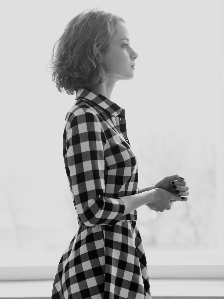 Фотография автора Валерий