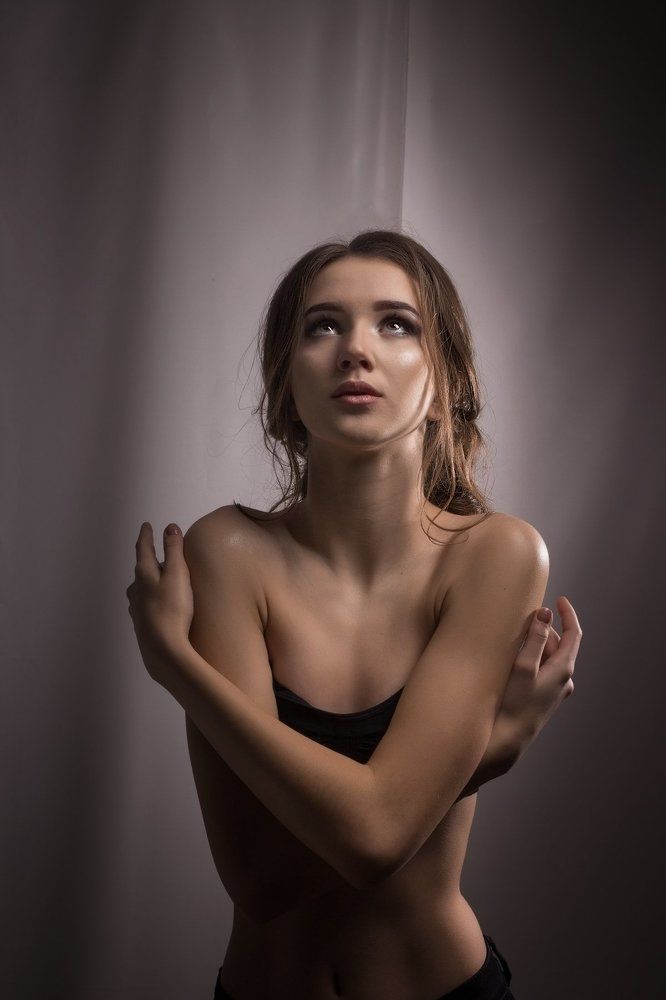 Фотография автора Шевелев Евгений