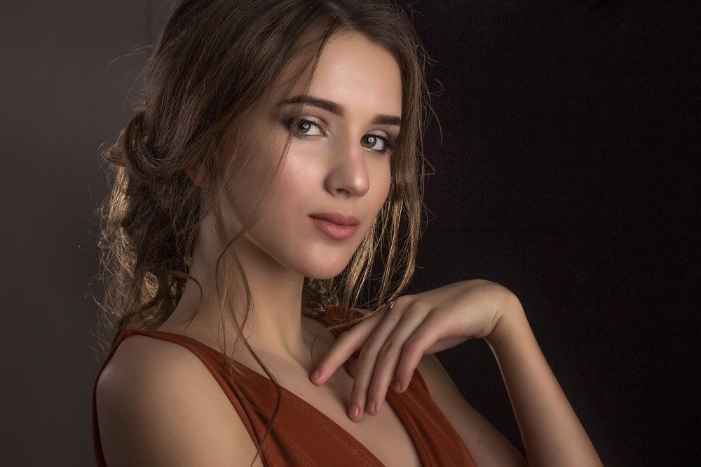 Фотография автора Шевелев Евгений