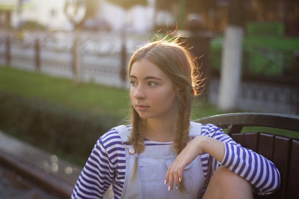 Фотография автора Шевелев Евгений